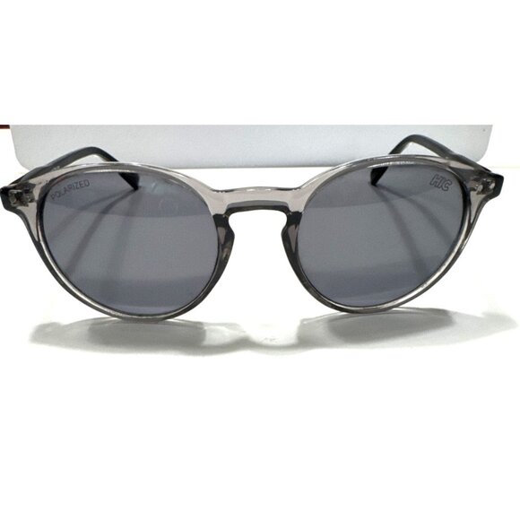 AMANI Polarized Sunglasses ‘Enjoy The Ride’ - Picture 1 of 5